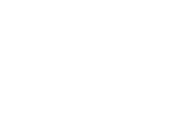 Hélène Mischol, hygiéniste dentaire